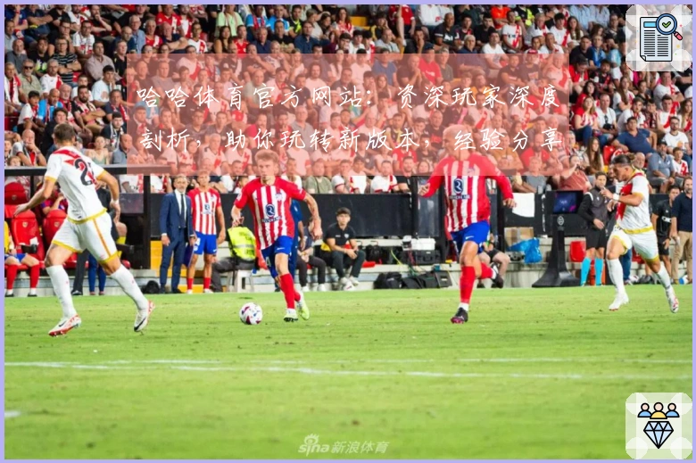 哈哈体育官方网站：资深玩家深度剖析，助你玩转新版本，经验分享干货满满