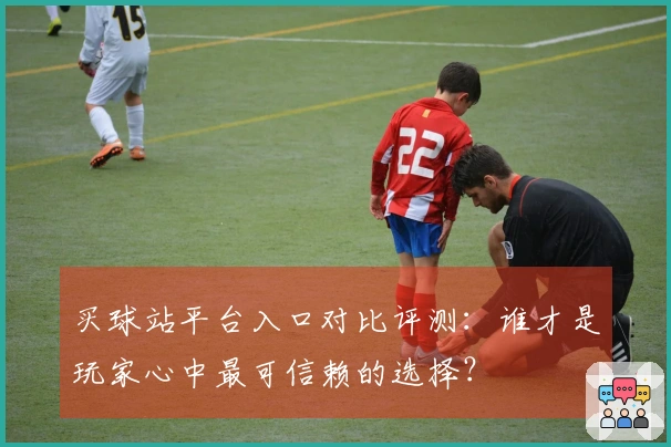 买球站平台入口对比评测：谁才是玩家心中最可信赖的选择？