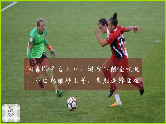 问鼎PG平台入口，游戏下载全攻略，小白也能秒上手，告别选择困难症！