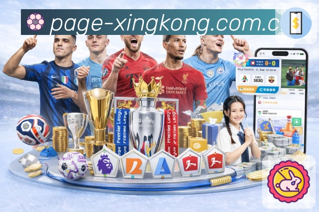 奖项图J1