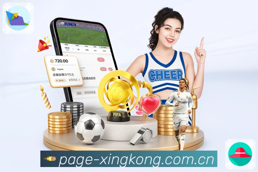 奖项图J3