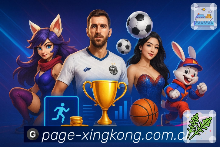 体育平台欢迎图