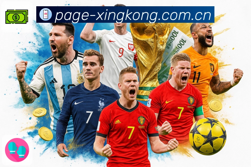 星空体育问题协助